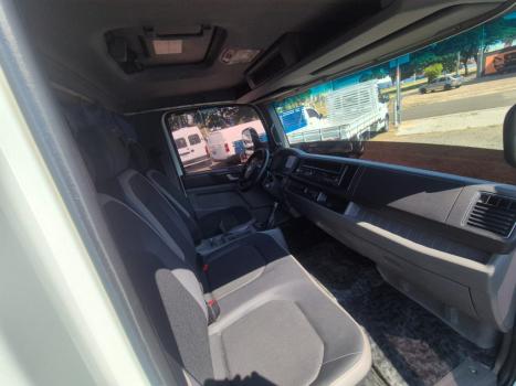 VOLKSWAGEN 11-180 DRC 4X2 NOVA DELIVERY, Foto 13