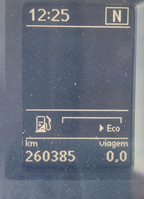 VOLKSWAGEN 11-180 DRC 4X2 NOVA DELIVERY, Foto 14