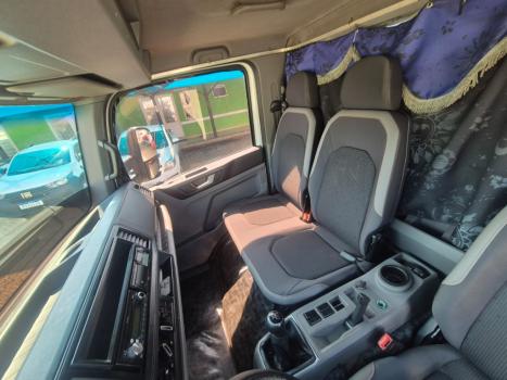 VOLKSWAGEN 11-180 DRC 4X2 NOVA DELIVERY, Foto 17