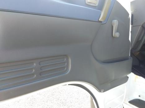 VOLKSWAGEN 13-180 WORKER, Foto 7