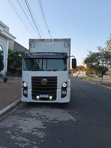 VOLKSWAGEN 15-190 , Foto 2