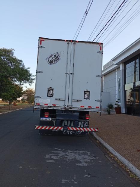 VOLKSWAGEN 15-190 , Foto 3