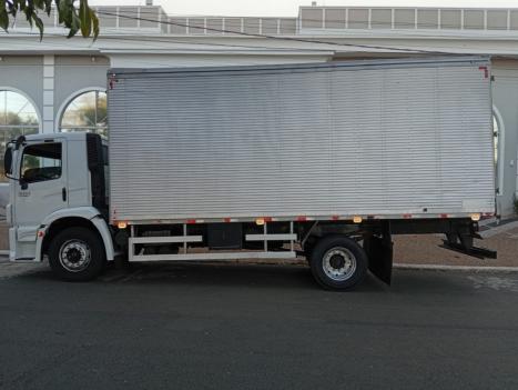 VOLKSWAGEN 15-190 , Foto 4