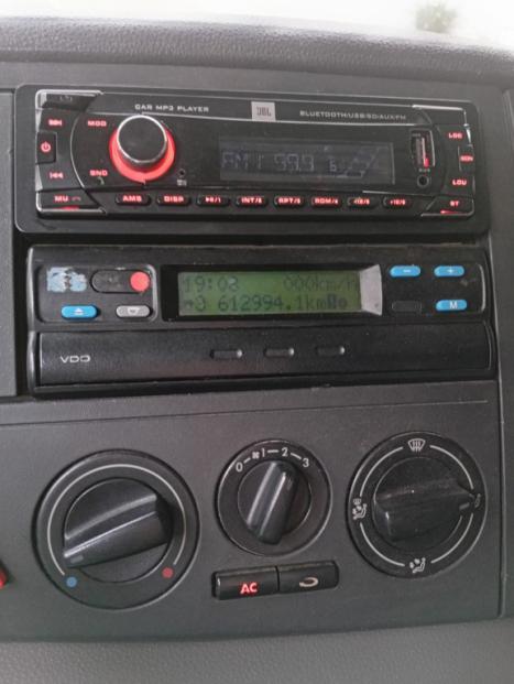 VOLKSWAGEN 15-190 , Foto 5