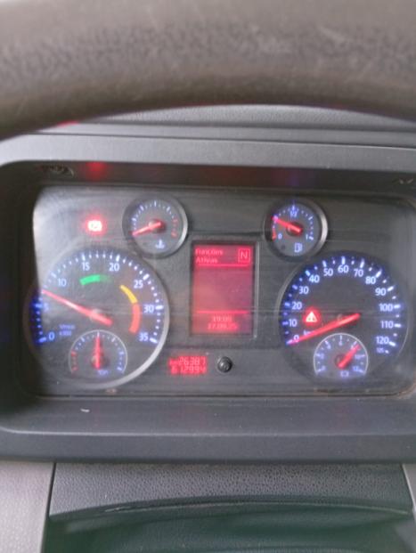 VOLKSWAGEN 15-190 , Foto 6