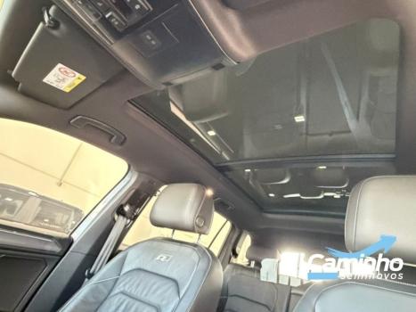 VOLKSWAGEN  2.0 350 TSI TOTAL FLEX ALLSPACE R-LINE 4-MOTION TURBO AUTOM�TICO DSG, Foto 10