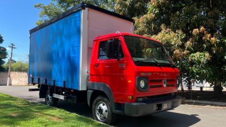 VOLKSWAGEN 5-140 DELIVERY, Foto 2