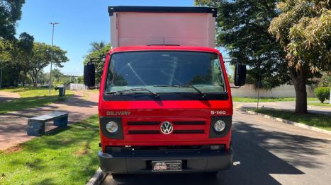 VOLKSWAGEN 5-140 DELIVERY, Foto 3
