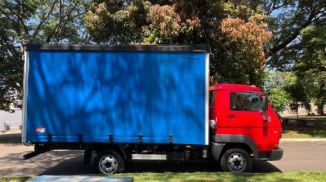 VOLKSWAGEN 5-140 DELIVERY, Foto 5