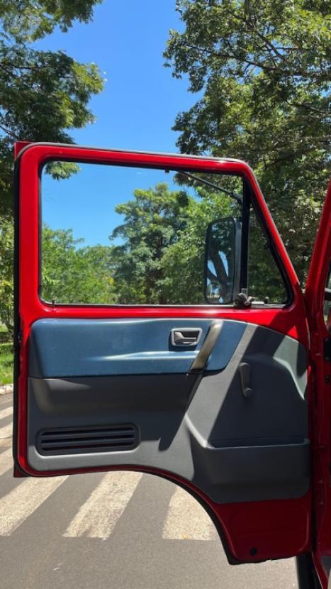 VOLKSWAGEN 5-140 DELIVERY, Foto 9