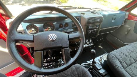 VOLKSWAGEN 5-140 DELIVERY, Foto 10