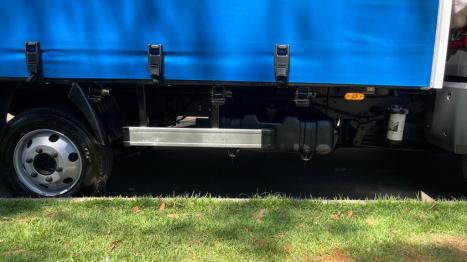 VOLKSWAGEN 5-140 DELIVERY, Foto 11