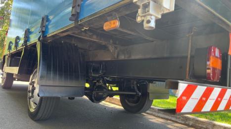 VOLKSWAGEN 5-140 DELIVERY, Foto 12