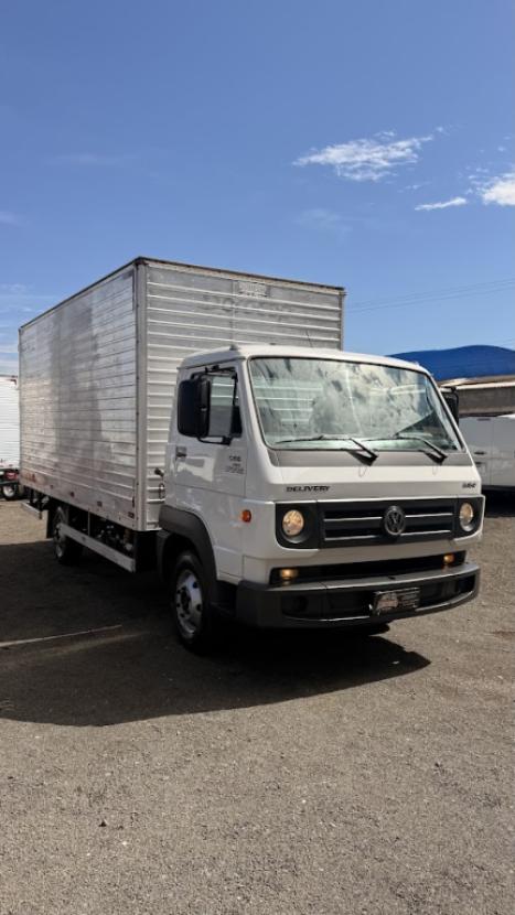 VOLKSWAGEN 5-150 , Foto 1