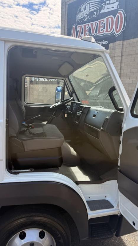 VOLKSWAGEN 5-150 , Foto 2