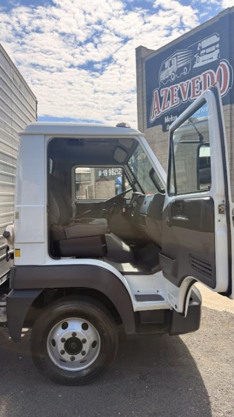 VOLKSWAGEN 5-150 , Foto 3