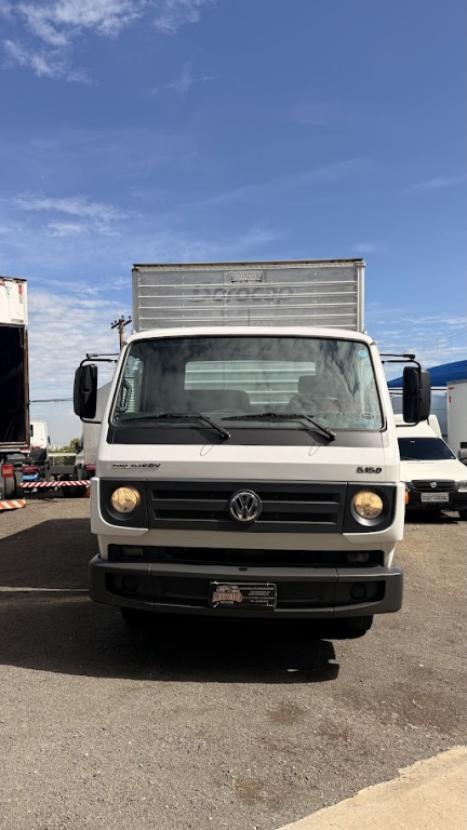VOLKSWAGEN 5-150 , Foto 4