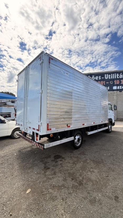 VOLKSWAGEN 5-150 , Foto 5