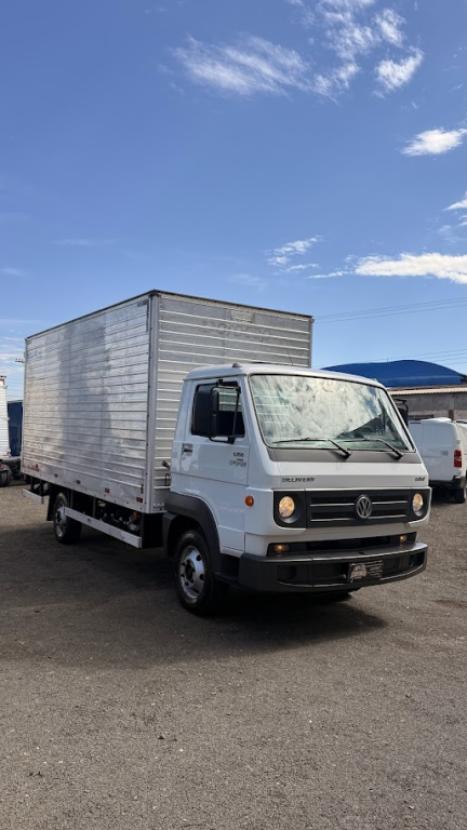 VOLKSWAGEN 5-150 , Foto 8
