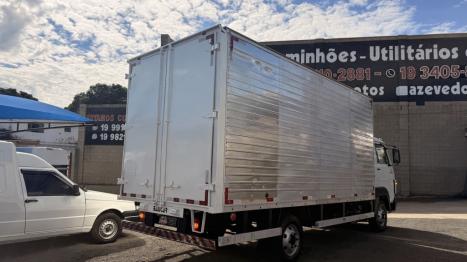 VOLKSWAGEN 5-150 , Foto 9
