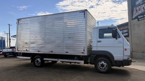 VOLKSWAGEN 5-150 , Foto 10
