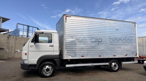 VOLKSWAGEN 5-150 , Foto 11