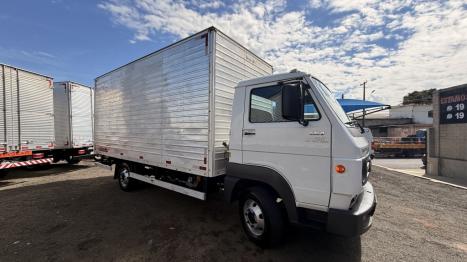 VOLKSWAGEN 5-150 , Foto 12