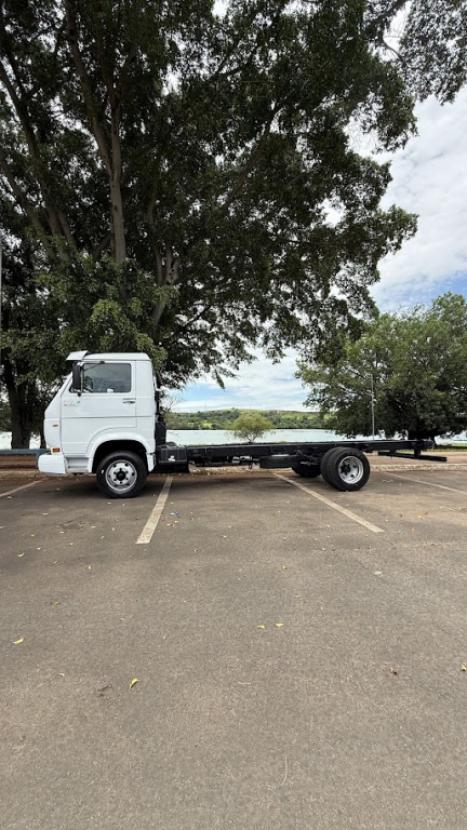 VOLKSWAGEN 8-150 DELIVERY, Foto 6