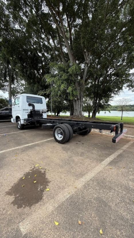 VOLKSWAGEN 8-150 DELIVERY, Foto 7