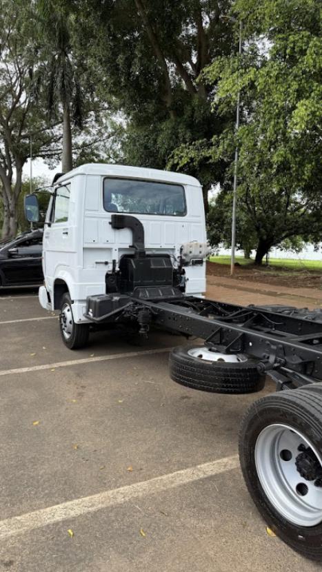 VOLKSWAGEN 8-150 DELIVERY, Foto 8