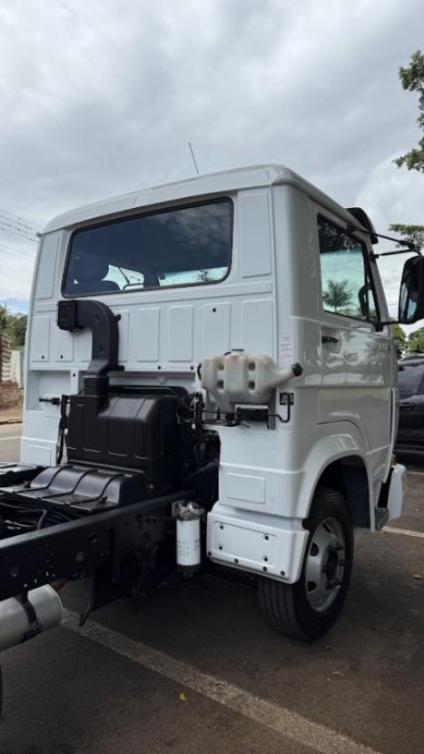 VOLKSWAGEN 8-150 DELIVERY, Foto 10