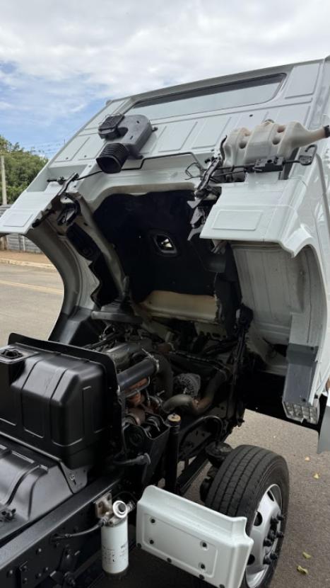 VOLKSWAGEN 8-150 DELIVERY, Foto 11