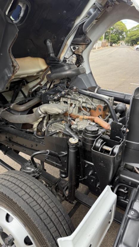 VOLKSWAGEN 8-150 DELIVERY, Foto 13