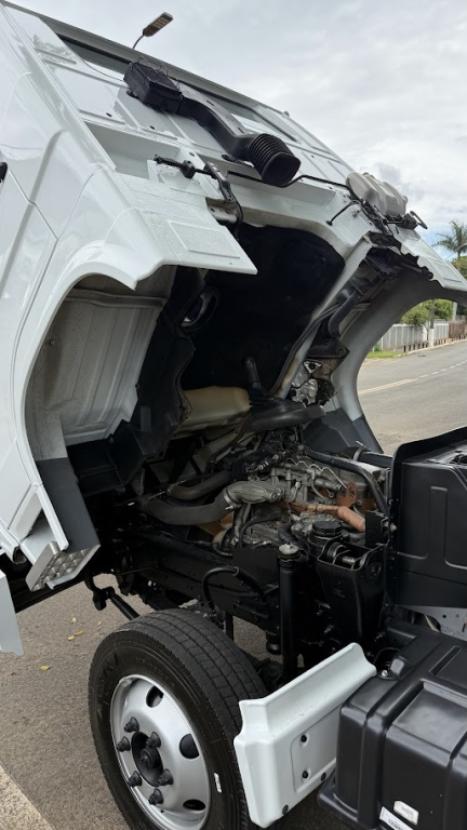 VOLKSWAGEN 8-150 DELIVERY, Foto 14