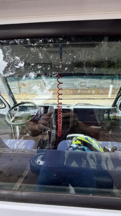 VOLKSWAGEN 8-150 DELIVERY, Foto 15