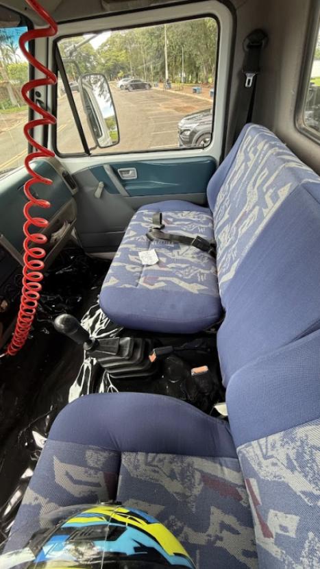 VOLKSWAGEN 8-150 DELIVERY, Foto 17