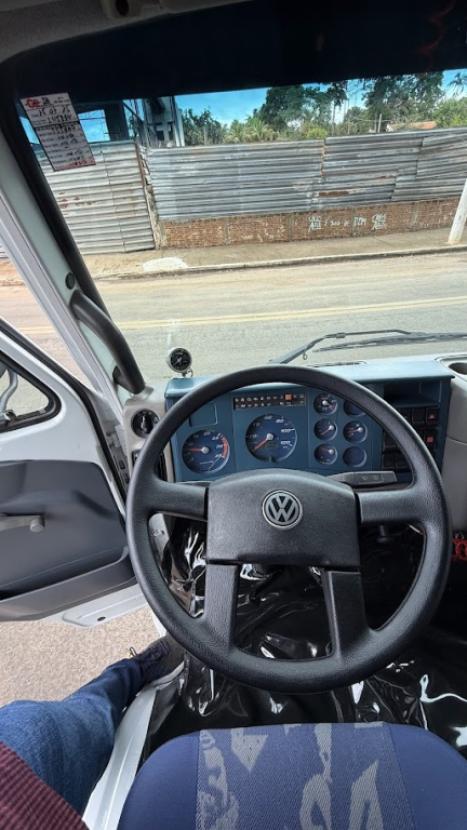 VOLKSWAGEN 8-150 DELIVERY, Foto 18
