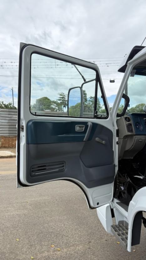 VOLKSWAGEN 8-150 E WORKER, Foto 7