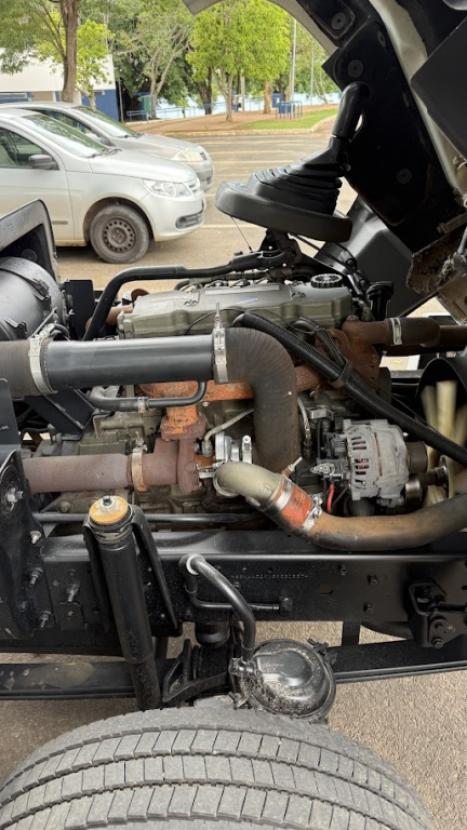 VOLKSWAGEN 8-150 E WORKER, Foto 9