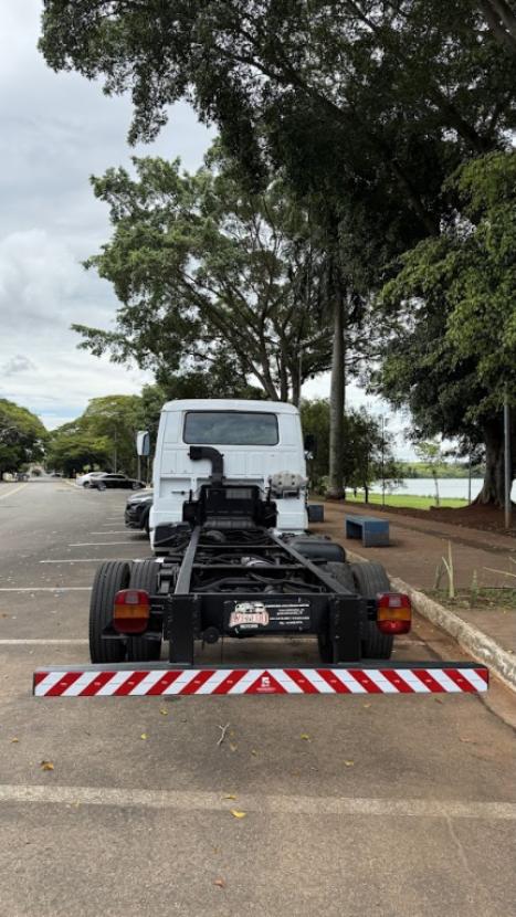 VOLKSWAGEN 8-150 E WORKER, Foto 17