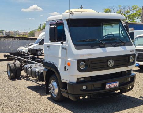 VOLKSWAGEN 8-160 , Foto 1