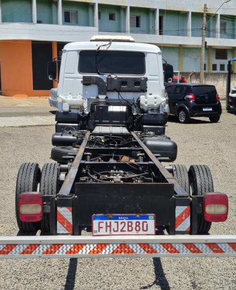 VOLKSWAGEN 8-160 , Foto 2