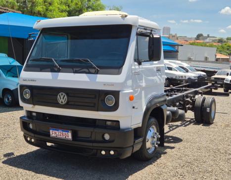 VOLKSWAGEN 8-160 , Foto 3