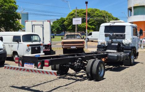 VOLKSWAGEN 8-160 , Foto 4