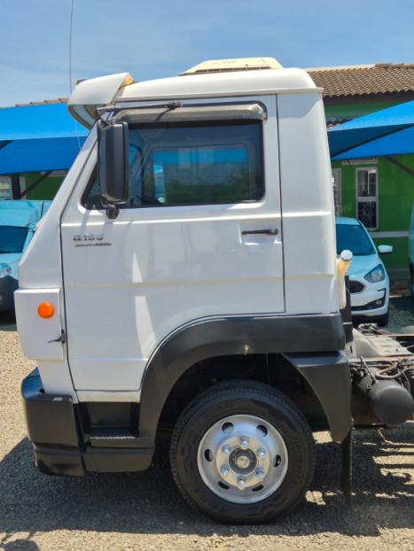 VOLKSWAGEN 8-160 , Foto 5