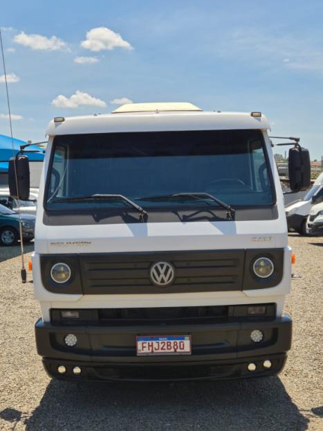 VOLKSWAGEN 8-160 , Foto 6