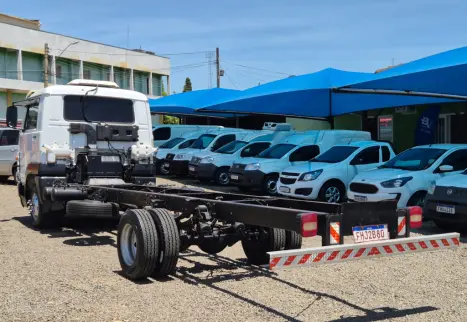 VOLKSWAGEN 8-160 , Foto 7