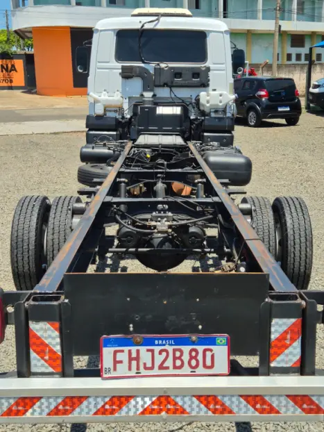 VOLKSWAGEN 8-160 , Foto 9