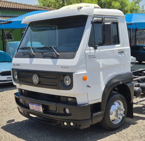 VOLKSWAGEN 8-160 , Foto 10