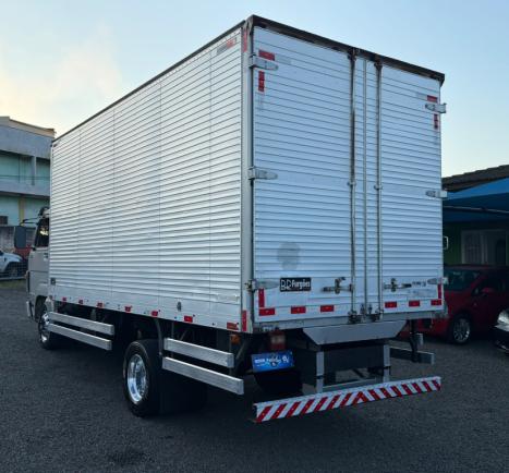 VOLKSWAGEN 8-160 , Foto 3